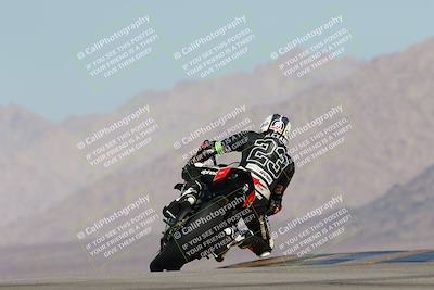 media/Oct-06-2024-Race Pace (Sun) [[d7d39ec7ad]]/10-Turn 9 Backside (1105am)/